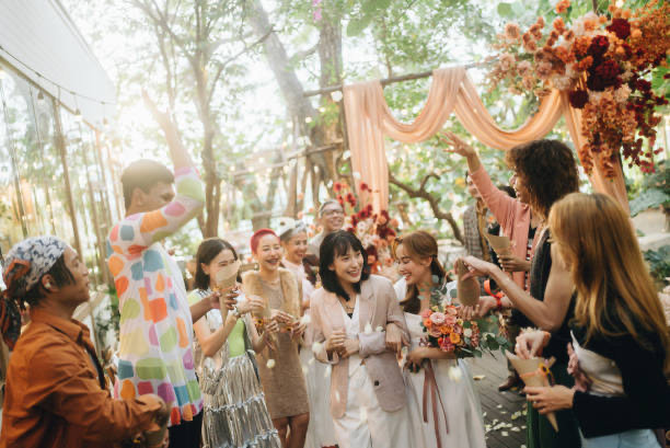 Image for Private Events